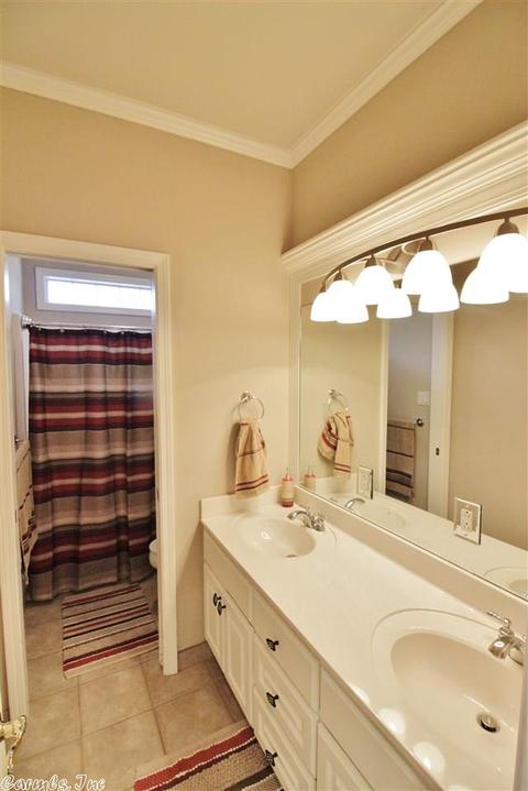 713 Colonial, Bryant, AR 72022 photo 22
