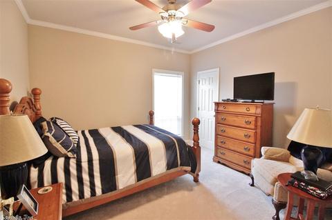 713 Colonial, Bryant, AR 72022 photo 24