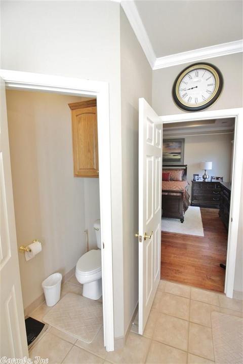 713 Colonial, Bryant, AR 72022 photo 35