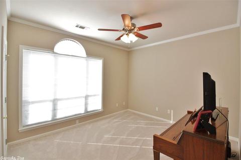 713 Colonial, Bryant, AR 72022 photo 20