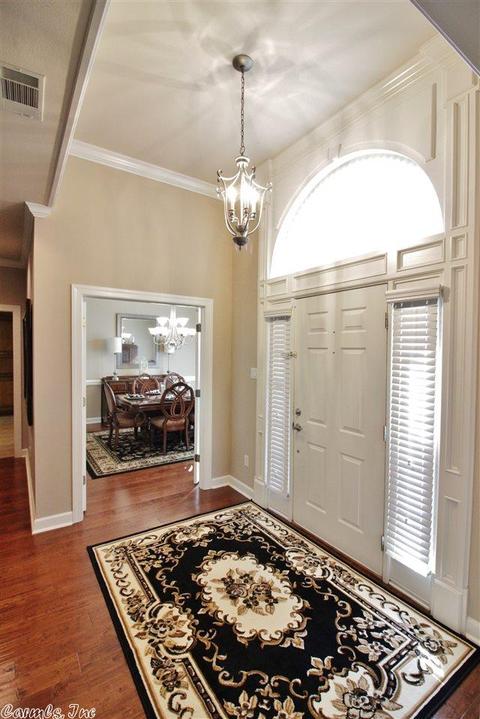 713 Colonial, Bryant, AR 72022 photo 6