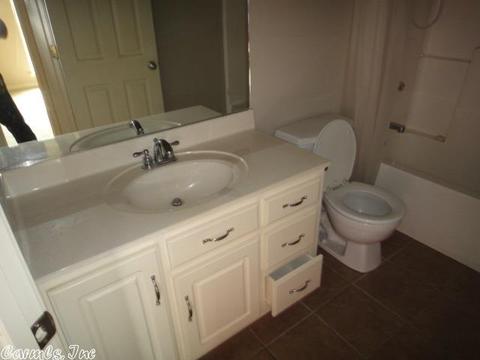 65 Bud Grimes Rd, Ward, AR 72176 photo 12