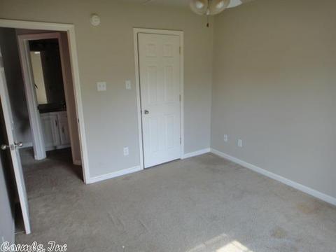 65 Bud Grimes Rd, Ward, AR 72176 photo 11
