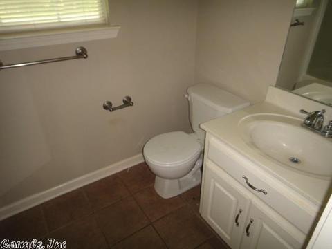 65 Bud Grimes Rd, Ward, AR 72176 photo 15