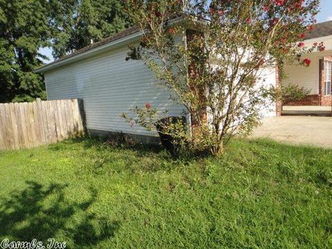 65 Bud Grimes Rd, Ward, AR 72176 photo 3