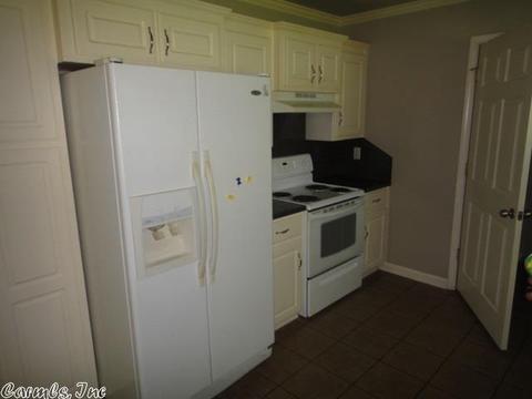 65 Bud Grimes Rd, Ward, AR 72176 photo 9