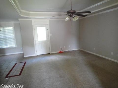 65 Bud Grimes Rd, Ward, AR 72176 photo 7
