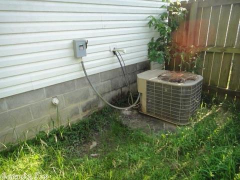 65 Bud Grimes Rd, Ward, AR 72176 photo 5