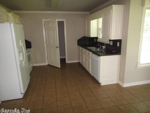 65 Bud Grimes Rd, Ward, AR 72176 photo 8