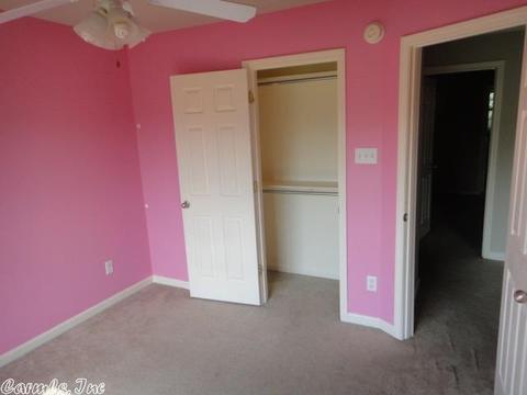 65 Bud Grimes Rd, Ward, AR 72176 photo 13