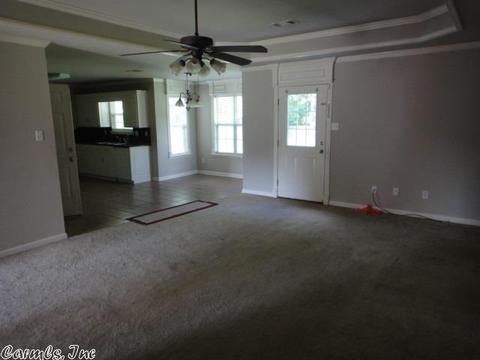 65 Bud Grimes Rd, Ward, AR 72176 photo 6