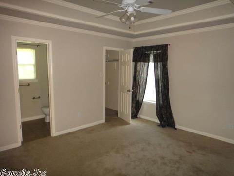65 Bud Grimes Rd, Ward, AR 72176 photo 14