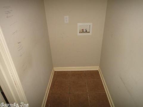65 Bud Grimes Rd, Ward, AR 72176 photo 16