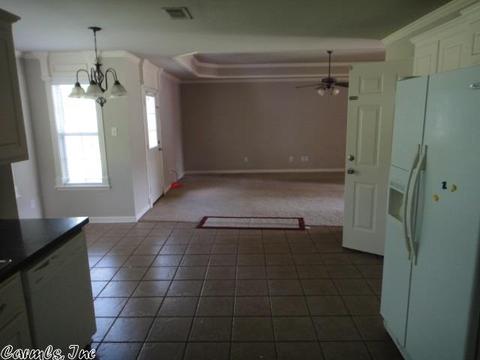 65 Bud Grimes Rd, Ward, AR 72176 photo 10