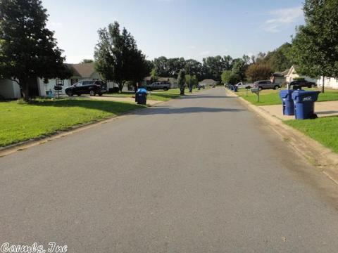 65 Bud Grimes Rd, Ward, AR 72176 photo 17