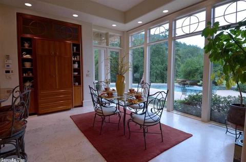 2325 Striper Ln, Paron, AR 72122 photo 10