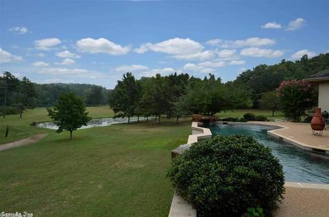 2325 Striper Ln, Paron, AR 72122 photo 4