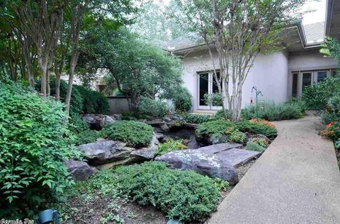 2325 Striper Ln, Paron, AR 72122 photo 7