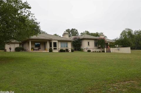 2325 Striper Ln, Paron, AR 72122 photo 3