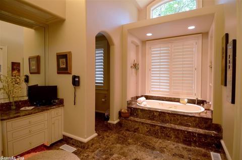 2325 Striper Ln, Paron, AR 72122 photo 21