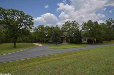 2325 Striper Ln, Paron, AR 72122 photo 2