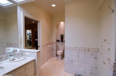 2325 Striper Ln, Paron, AR 72122 photo 36