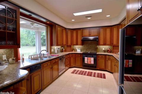 2325 Striper Ln, Paron, AR 72122 photo 38