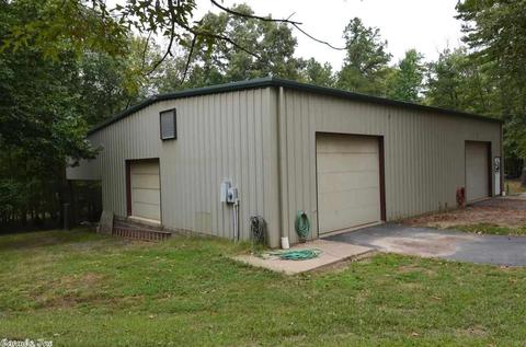 2325 Striper Ln, Paron, AR 72122 photo 9