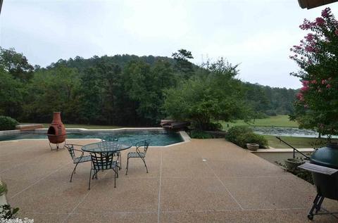 2325 Striper Ln, Paron, AR 72122 photo 5