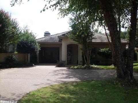 2325 Striper Ln, Paron, AR 72122 photo 33