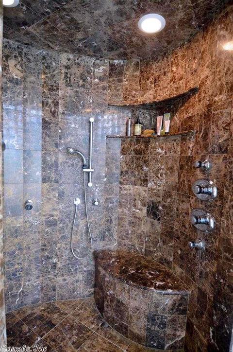 2325 Striper Ln, Paron, AR 72122 photo 23