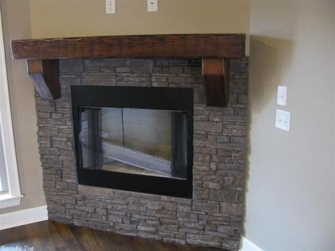2 E Castlepines, Greenbrier, AR 72058 photo 3