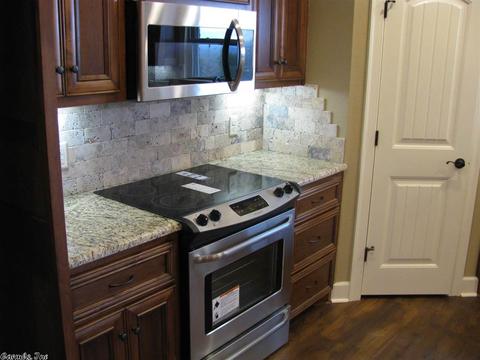 2 E Castlepines, Greenbrier, AR 72058 photo 7