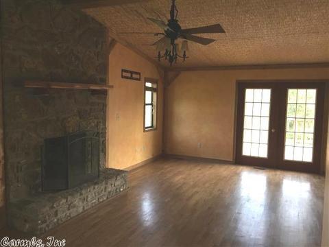 3141 Highway 336 E, Clinton, AR 72031 photo 22
