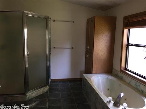 3141 Highway 336 E, Clinton, AR 72031 photo 24