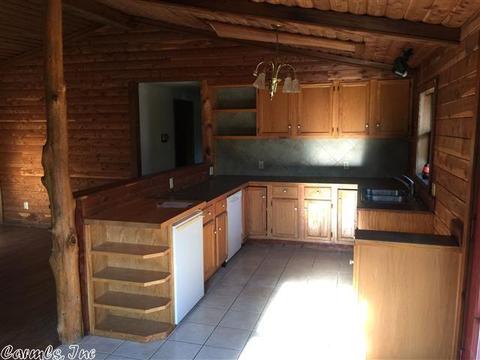 3141 Highway 336 E, Clinton, AR 72031 photo 12