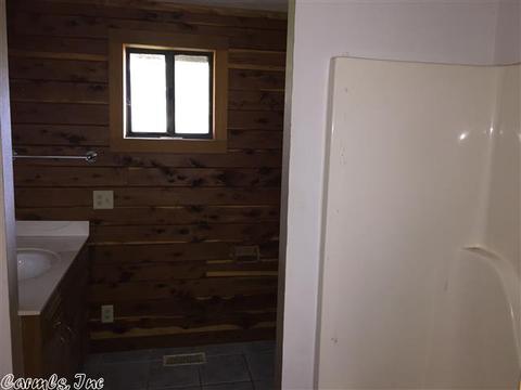 3141 Highway 336 E, Clinton, AR 72031 photo 18