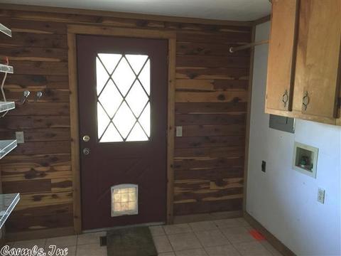 3141 Highway 336 E, Clinton, AR 72031 photo 25