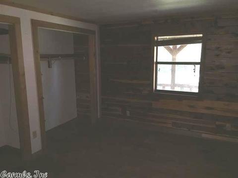 3141 Highway 336 E, Clinton, AR 72031 photo 16