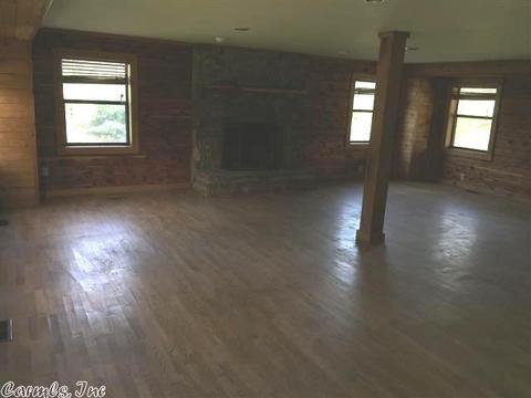 3141 Highway 336 E, Clinton, AR 72031 photo 20