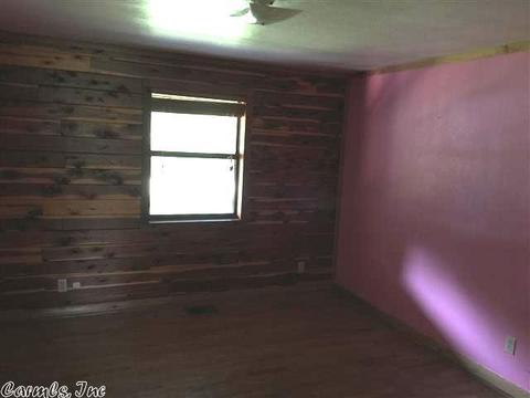 3141 Highway 336 E, Clinton, AR 72031 photo 13
