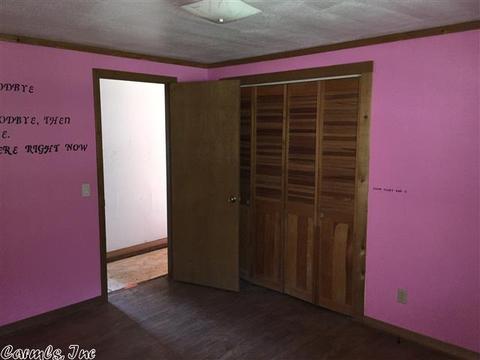 3141 Highway 336 E, Clinton, AR 72031 photo 14
