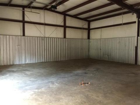 3141 Highway 336 E, Clinton, AR 72031 photo 7