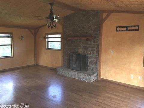 3141 Highway 336 E, Clinton, AR 72031 photo 21
