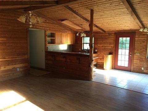 3141 Highway 336 E, Clinton, AR 72031 photo 11
