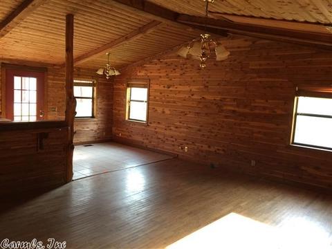 3141 Highway 336 E, Clinton, AR 72031 photo 9