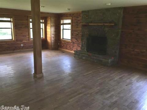 3141 Highway 336 E, Clinton, AR 72031 photo 19