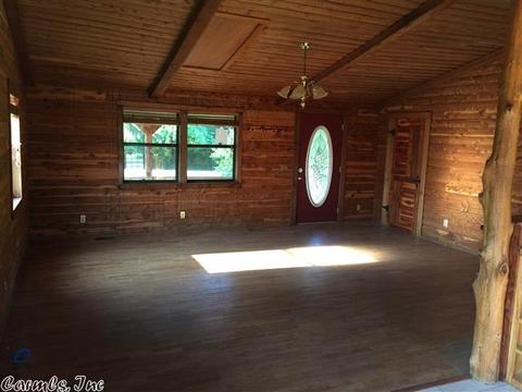 3141 Highway 336 E, Clinton, AR 72031 photo 10