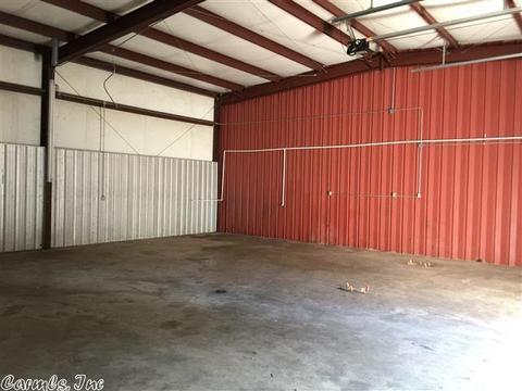 3141 Highway 336 E, Clinton, AR 72031 photo 6