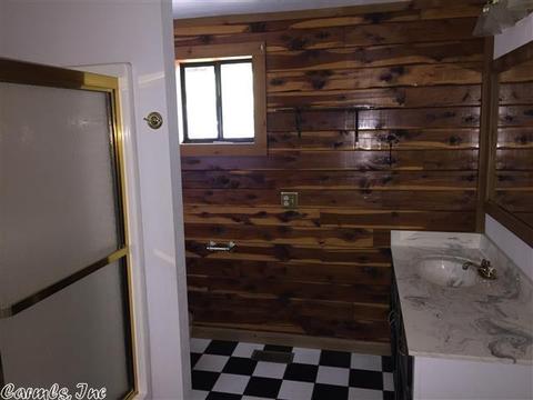 3141 Highway 336 E, Clinton, AR 72031 photo 15